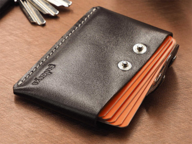 Logotrade promotional merchandise image of: Set 1312131