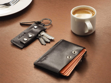 Logotrade corporate gift image of: Set 1312131