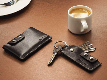 Logotrade promotional product picture of: Set 1312131