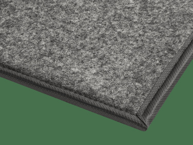 Logotrade promotional gift picture of: Anti-slip disinfection mat 100x60x1cm 1639271