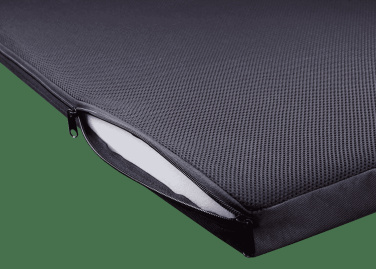 Logotrade promotional items photo of: Transit disinfection mat 120x600x4cm 1365087