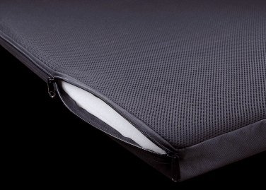 Logo trade promotional gifts image of: Transit disinfection mat 120x300x4cm 1384087