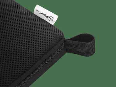 Logotrade promotional giveaways photo of: Transit disinfection mat 120x300x4cm 1384087