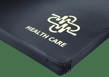 Logo trade corporate gift photo of: Transit disinfection mat 120x300x4cm 1384087