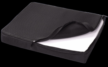 Logotrade promotional product picture of: Disinfection mat 100x150x3cm 1369087