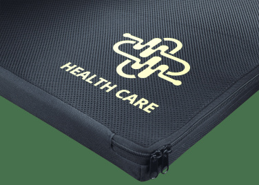 Logotrade business gift image of: Disinfection mat 100x90x3cm 1371087