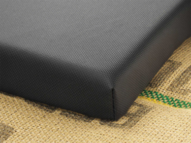 Logo trade advertising product photo of: Non-slip disinfection mat 100x120x3cm 1624269