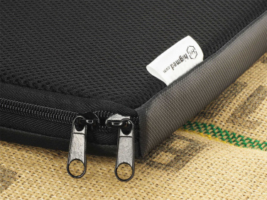 Logotrade promotional product picture of: Non-slip disinfection mat 100x150x3cm 1625269