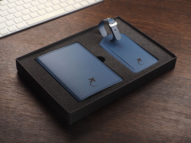 Logotrade corporate gift image of: Set 2152094