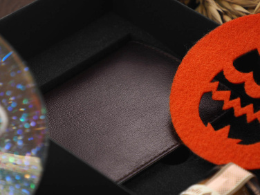 Logo trade promotional items image of: Easter set 1799013