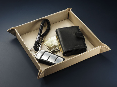 Logotrade advertising products photo of: Box 1631280
