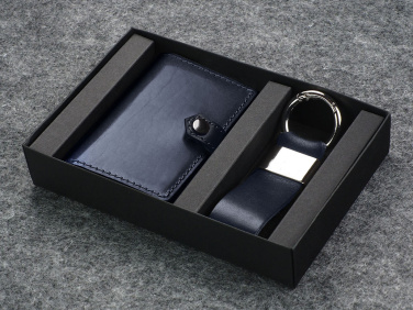 Logotrade promotional merchandise picture of: Set 2168141