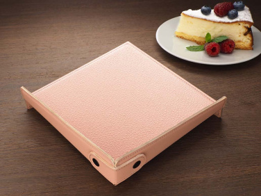 Logotrade promotional items photo of: Napkin box 1662281