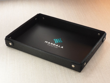 Logotrade promotional items photo of: Box 1660281