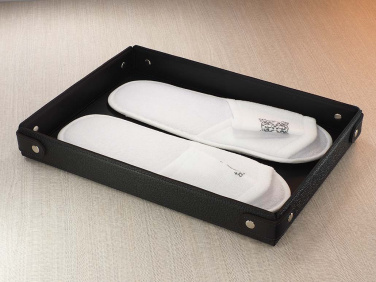 Logotrade promotional item image of: Box 1660281