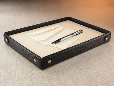 Logo trade promotional merchandise photo of: Box 1660281