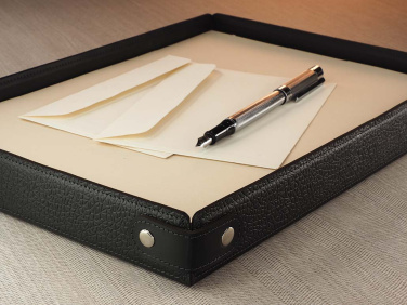 Logo trade promotional products picture of: Box 1660281