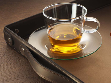 Logotrade promotional products photo of: Tray 1664094