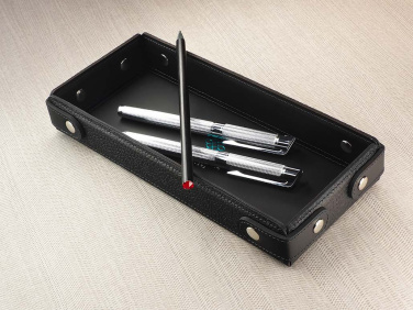 Logotrade corporate gifts photo of: Box 1663281