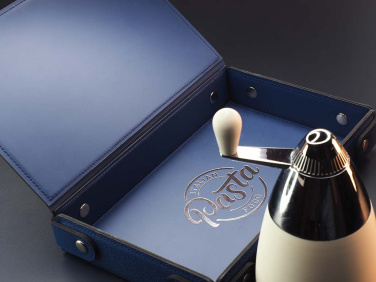 Logo trade promotional items picture of: Bill box 1661243