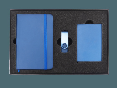 Logotrade business gift image of: Set 1712076