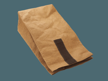 Logo trade corporate gift photo of: Lunch bag 1705106
