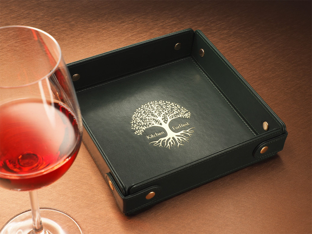 Logotrade promotional merchandise photo of: Box 1653320