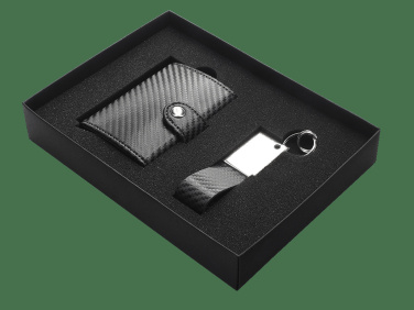 Logotrade promotional item image of: Set 1716110