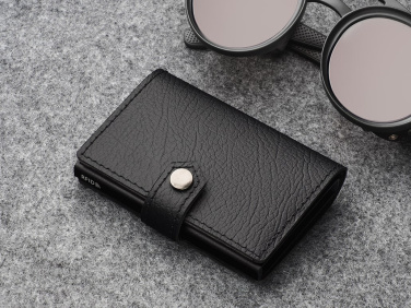 Logotrade promotional giveaway picture of: RFID wallet 2161318
