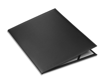 Logotrade corporate gifts photo of: Certificate cover 152317