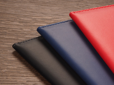 Logo trade promotional gift photo of: Certificate cover 152317