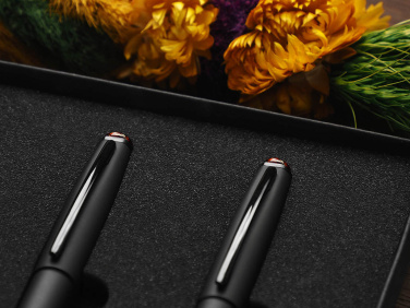 Logotrade promotional items photo of: Christmas set 1762094