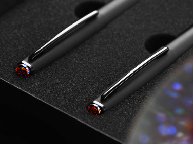 Logotrade business gift image of: Christmas set 1762094