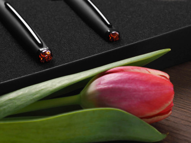 Logotrade promotional giveaway picture of: Christmas set 1762094