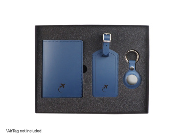 Logotrade corporate gifts photo of: Set 2150094