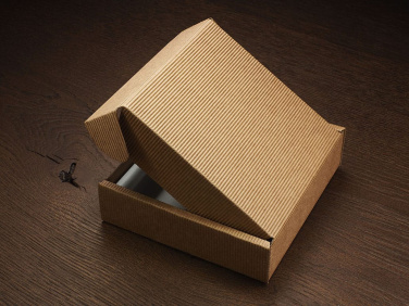 Logo trade promotional product photo of: Box (12.1x4.6x2.6cm) 1879307