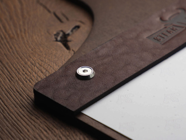 Logotrade advertising product picture of: Menu cover 1861121