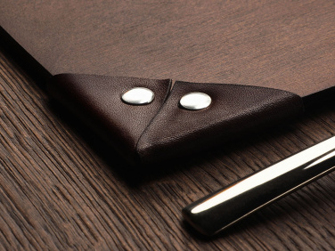 Logotrade corporate gift picture of: Menu pad 1869121