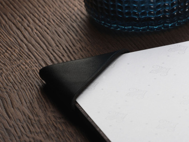 Logotrade promotional items photo of: Menu pad 1869121