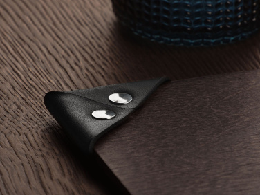 Logotrade advertising product image of: Menu pad 1869121