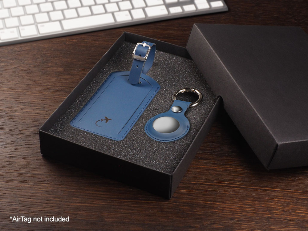 Logo trade promotional gifts picture of: Set 2151094