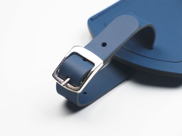 Logo trade promotional gifts picture of: Set 2151094