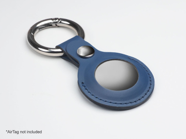 Logotrade promotional merchandise picture of: Set 2151094