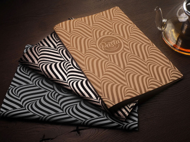 Logotrade corporate gifts photo of: Menu cover Ambiente 1178295