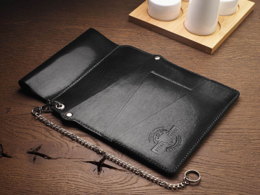 Logotrade promotional merchandise picture of: Waiter holster  1188141