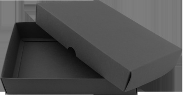 Logo trade promotional giveaways image of: Wallet 384141