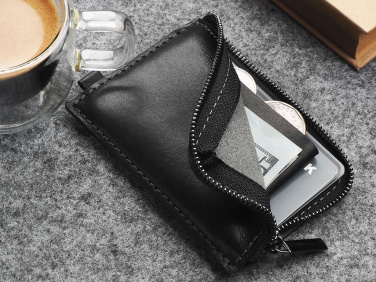 Logotrade promotional items photo of: Wallet 1935141
