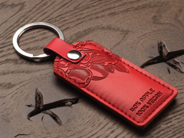 Logotrade corporate gifts photo of: Set 1898317