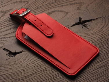 Logotrade promotional gift picture of: Set 1898317