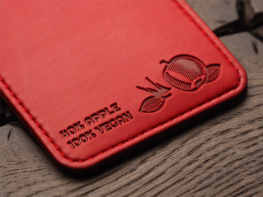 Logotrade business gift image of: Set 1898317